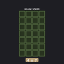 Tactical (OD Green / Tan)