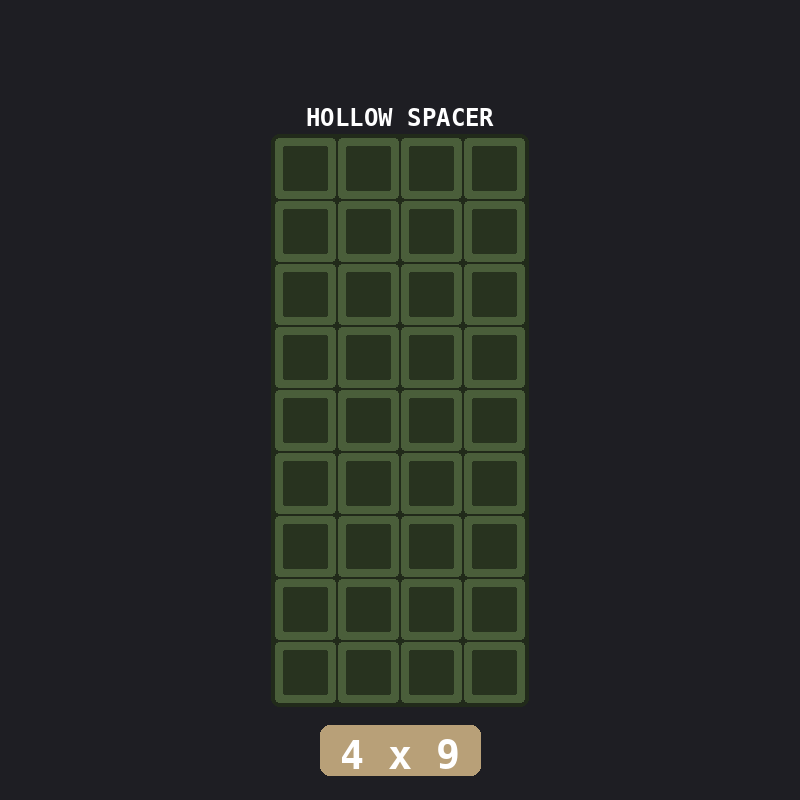 Tactical (OD Green / Tan)