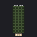 Tactical (OD Green / Tan)