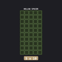 Tactical (OD Green / Tan)