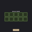 Tactical (OD Green / Tan)