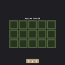 Tactical (OD Green / Tan)