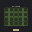 Tactical (OD Green / Tan)