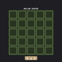 Tactical (OD Green / Tan)