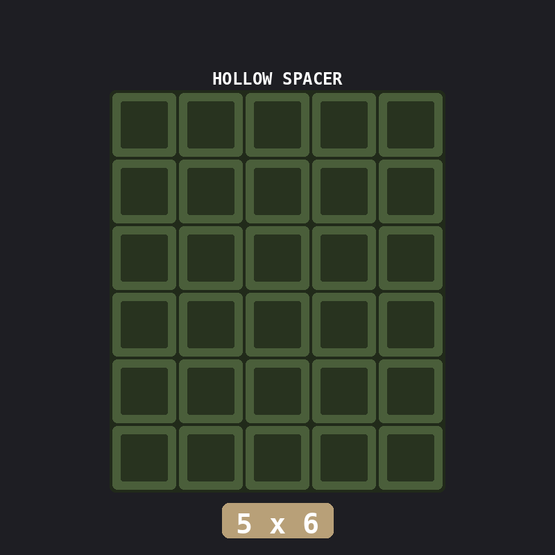 Tactical (OD Green / Tan)