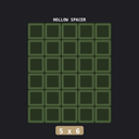 Tactical (OD Green / Tan)