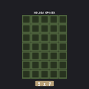 Tactical (OD Green / Tan)