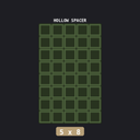 Tactical (OD Green / Tan)