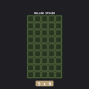 Tactical (OD Green / Tan)