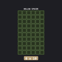 Tactical (OD Green / Tan)