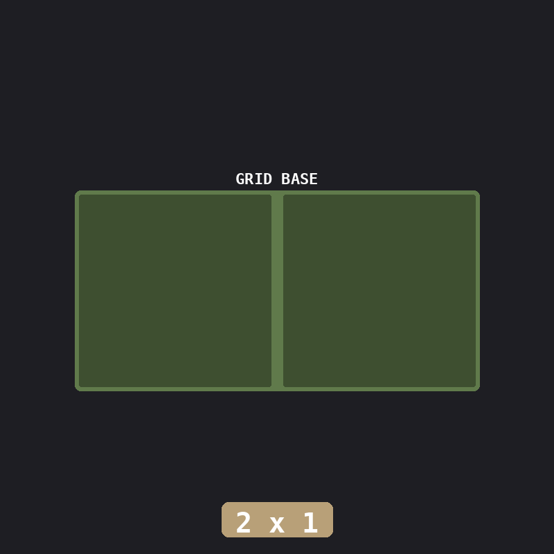 Tactical (OD Green / Tan)