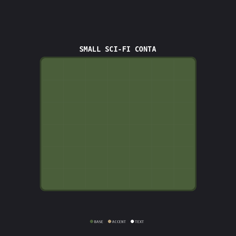 Tactical (OD Green / Tan)