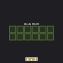 Tactical (OD Green / Tan)