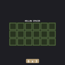 Tactical (OD Green / Tan)