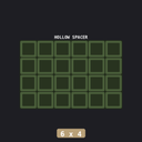 Tactical (OD Green / Tan)