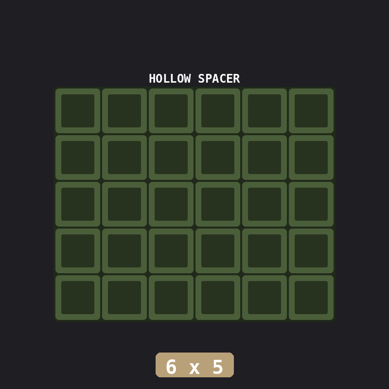 Tactical (OD Green / Tan)