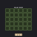 Tactical (OD Green / Tan)