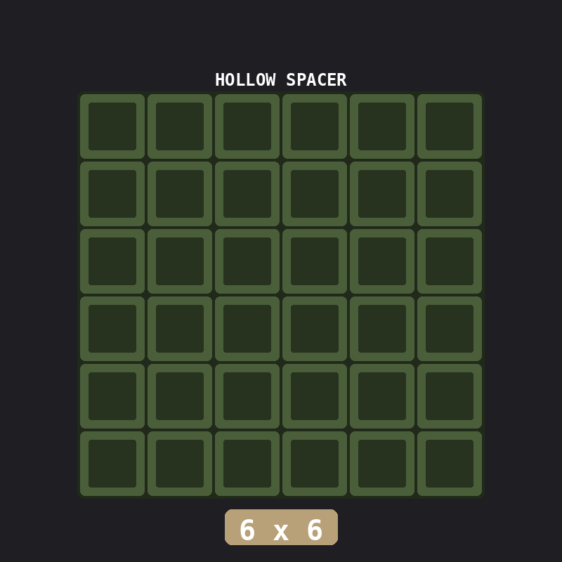 Tactical (OD Green / Tan)