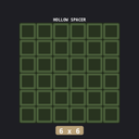 Tactical (OD Green / Tan)