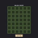 Tactical (OD Green / Tan)