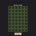 Tactical (OD Green / Tan)