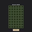 Tactical (OD Green / Tan)