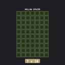 Tactical (OD Green / Tan)