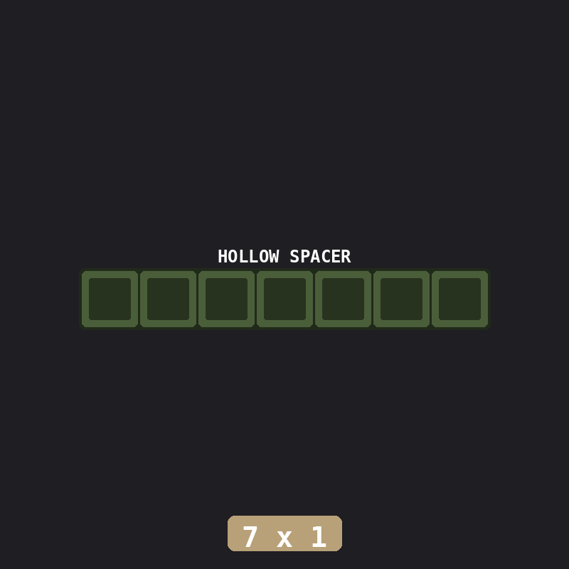 Tactical (OD Green / Tan)