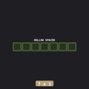 Tactical (OD Green / Tan)