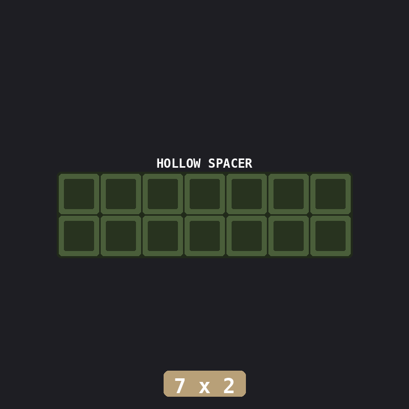 Tactical (OD Green / Tan)