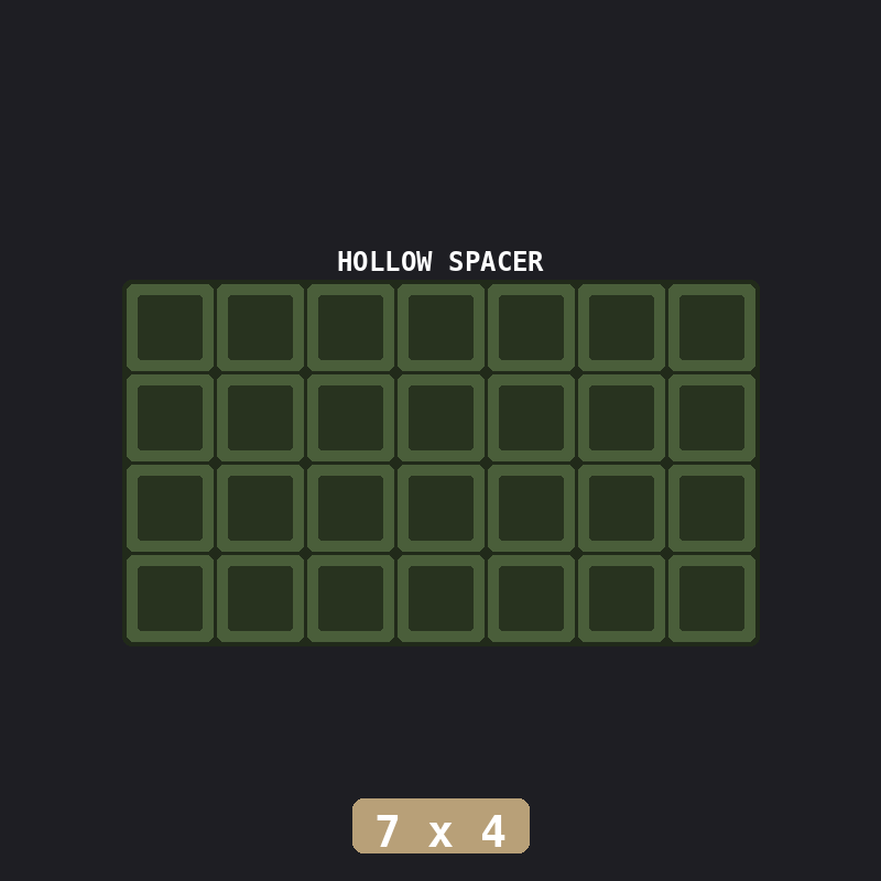 Tactical (OD Green / Tan)