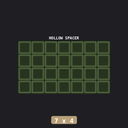 Tactical (OD Green / Tan)