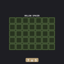 Tactical (OD Green / Tan)