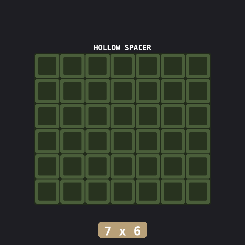 Tactical (OD Green / Tan)