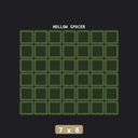 Tactical (OD Green / Tan)