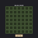 Tactical (OD Green / Tan)