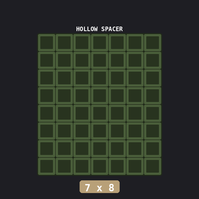 Tactical (OD Green / Tan)