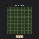 Tactical (OD Green / Tan)