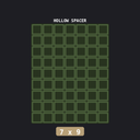 Tactical (OD Green / Tan)