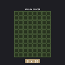 Tactical (OD Green / Tan)