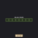 Tactical (OD Green / Tan)