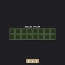 Tactical (OD Green / Tan)