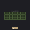 Tactical (OD Green / Tan)