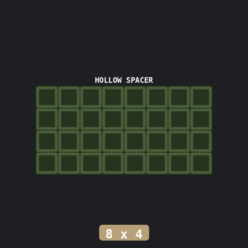 Tactical (OD Green / Tan)