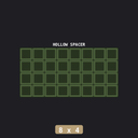 Tactical (OD Green / Tan)