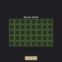 Tactical (OD Green / Tan)