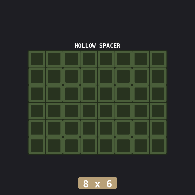 Tactical (OD Green / Tan)