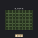 Tactical (OD Green / Tan)