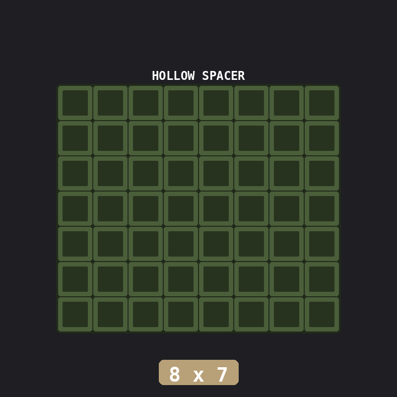 Tactical (OD Green / Tan)