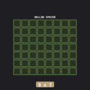 Tactical (OD Green / Tan)